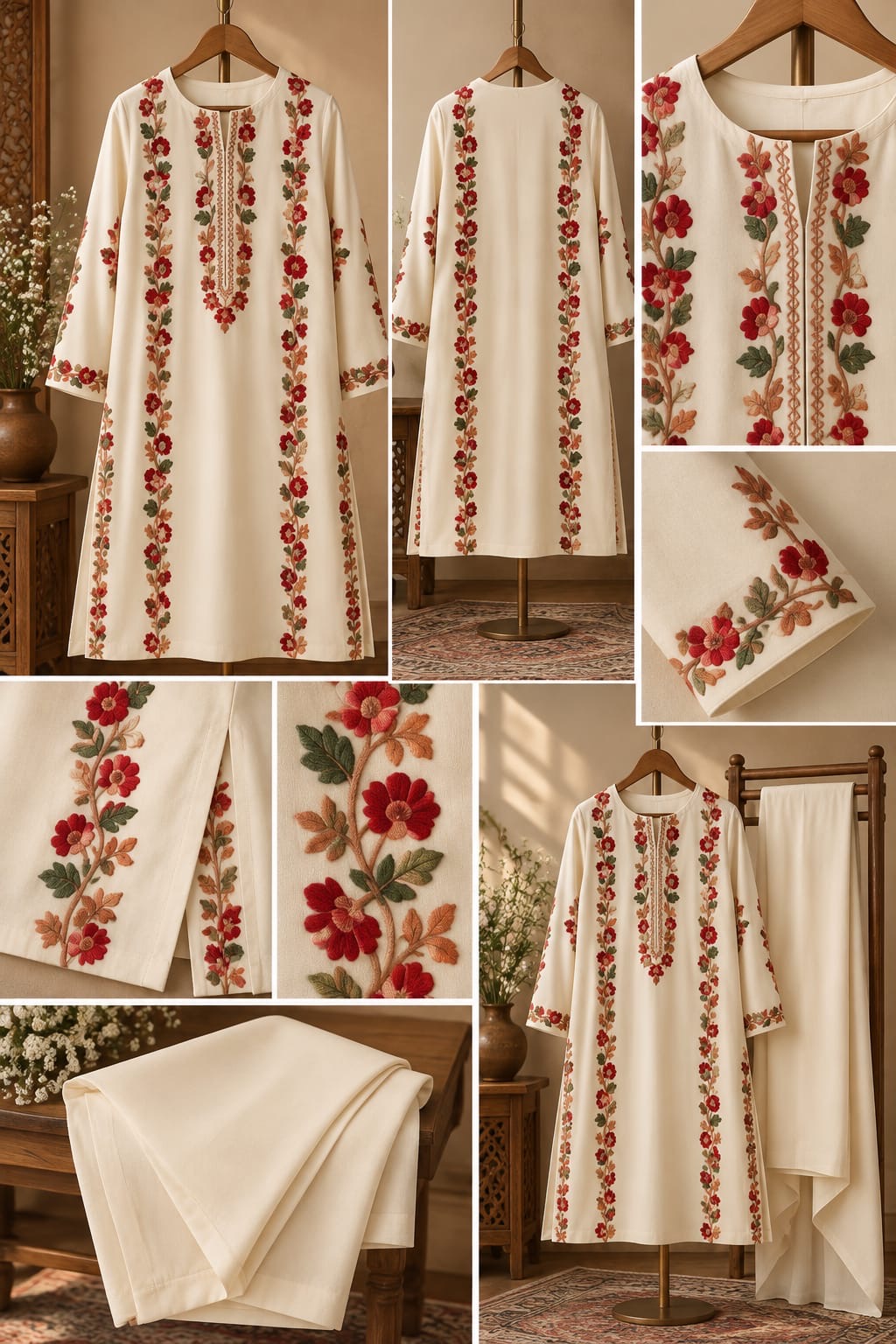 Pashmina