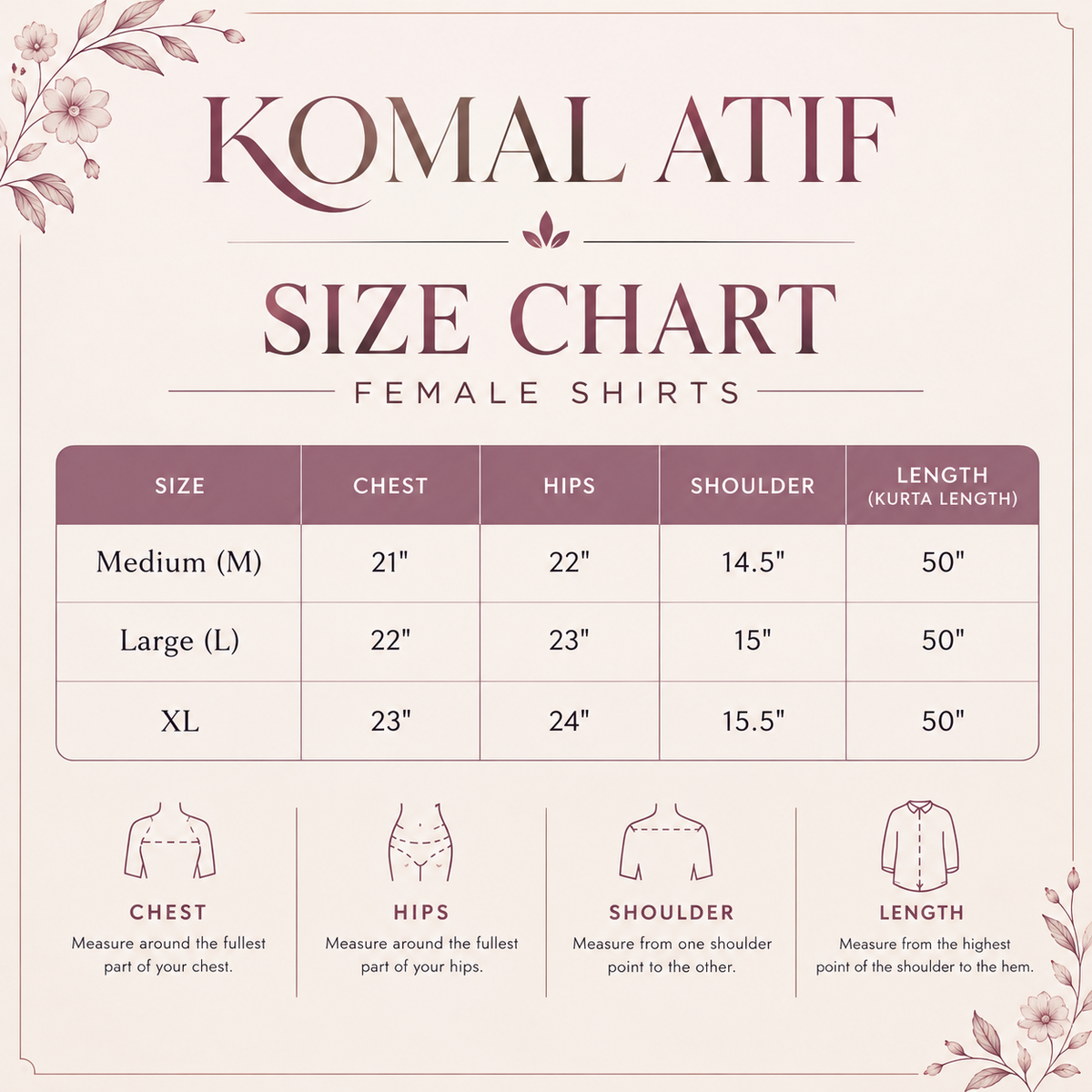 Black 3pc pashmina set